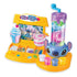 Disney Stitch Slimy Creations Studio